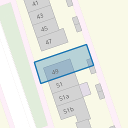 Perceel TBG02-L-10577