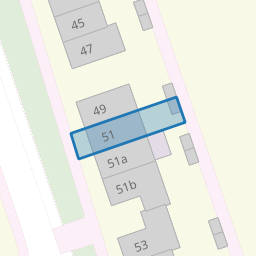 Perceel TBG02-L-10578