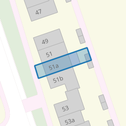 Perceel TBG02-L-10579