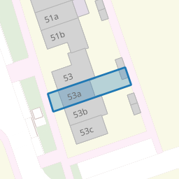 Perceel TBG02-L-10582