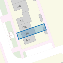 Perceel TBG02-L-10583