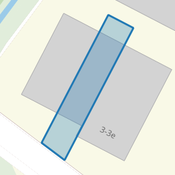 Perceel TBG02-L-10589