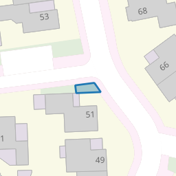 Perceel TBG02-L-10597