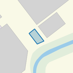 Perceel TBG02-L-10601