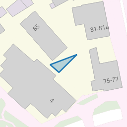 Perceel TBG02-L-10608