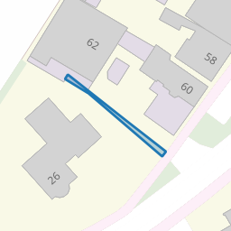 Perceel TBG02-L-10617