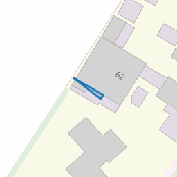 Perceel TBG02-L-10618