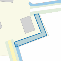 Perceel TBG02-L-10620