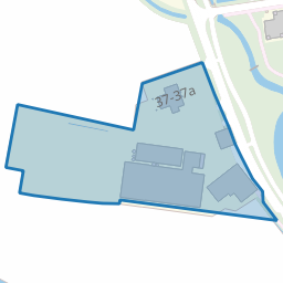 Perceel TBG02-L-10622