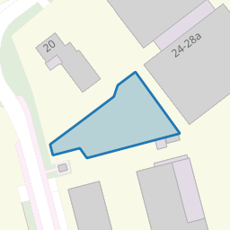 Perceel TBG02-L-10629