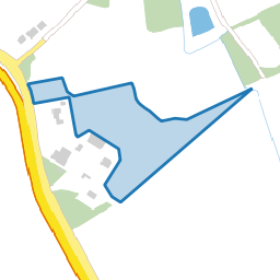 Perceel TBG02-L-10632