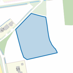 Perceel TBG02-L-10633