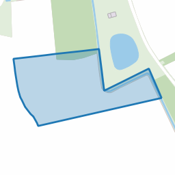 Perceel TBG02-L-10634