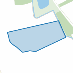 Perceel TBG02-L-10635