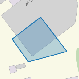 Perceel TBG02-L-10639