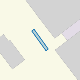 Perceel TBG02-L-10648