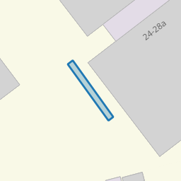 Perceel TBG02-L-10649