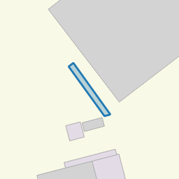 Perceel TBG02-L-10650