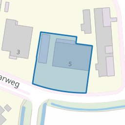 Perceel TBG02-L-10655