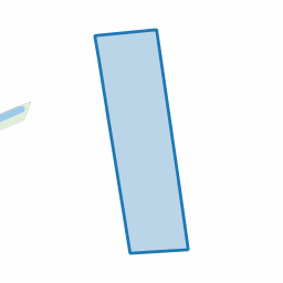 Perceel TBG02-L-1181