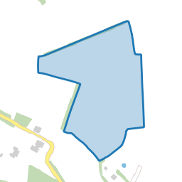 Perceel TBG02-L-1207