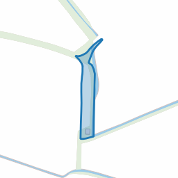 Perceel TBG02-L-1208