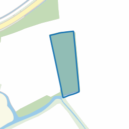 Perceel TBG02-L-1221