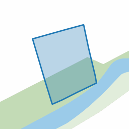 Perceel TBG02-L-1226