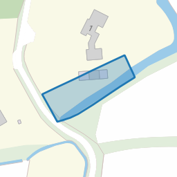 Perceel TBG02-L-1228