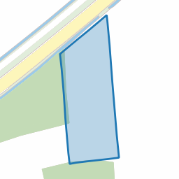 Perceel TBG02-L-1382