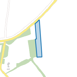 Perceel TBG02-L-1383