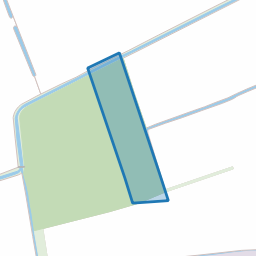 Perceel TBG02-L-1532