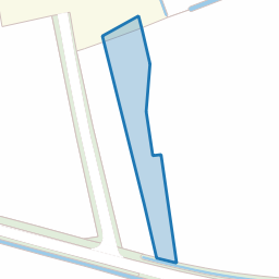 Perceel TBG02-L-1691