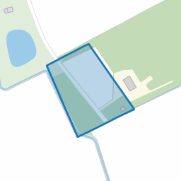 Perceel TBG02-L-1781