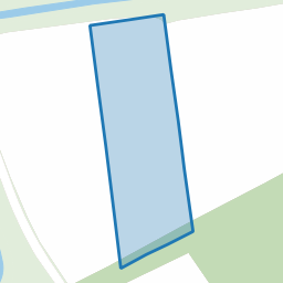 Perceel TBG02-L-1790