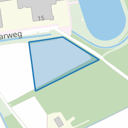 Perceel TBG02-L-1791