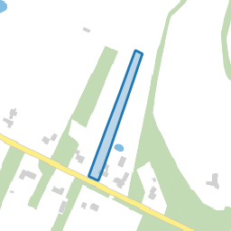 Perceel TBG02-L-1854