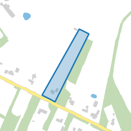 Perceel TBG02-L-1858