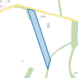 Perceel TBG02-L-1870