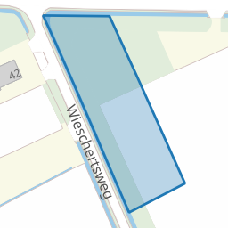 Perceel TBG02-L-1894