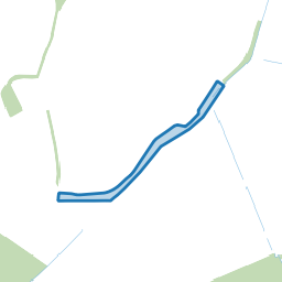 Perceel TBG02-L-1910