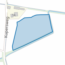 Perceel TBG02-L-2030