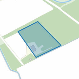 Perceel TBG02-L-2072