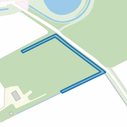 Perceel TBG02-L-2073