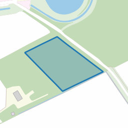 Perceel TBG02-L-2074