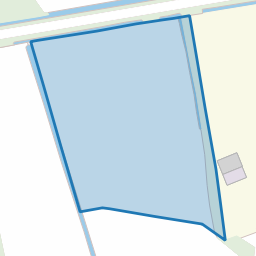 Perceel TBG02-L-2128