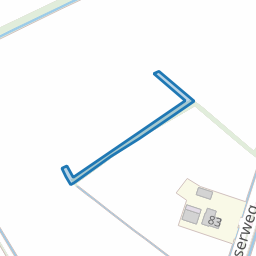 Perceel TBG02-L-2149