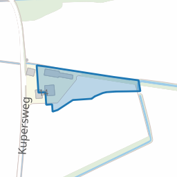 Perceel TBG02-L-2153