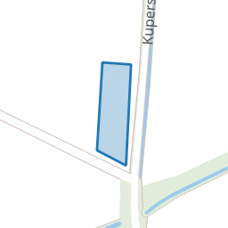 Perceel TBG02-L-2156