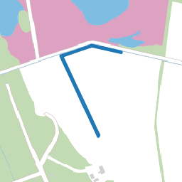 Perceel TBG02-L-2285